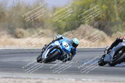 media/Apr-19-2025-CVMA (Sat) [[586b59ad56]]/Race 4-Formula Middleweight/